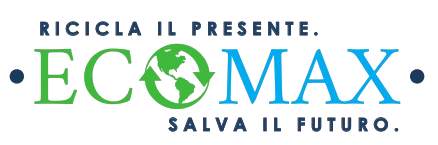 Ecomax SRL